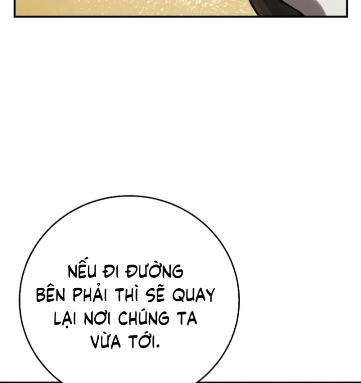 Tinh Tú Kiếm Sĩ Chapter 122 - 202