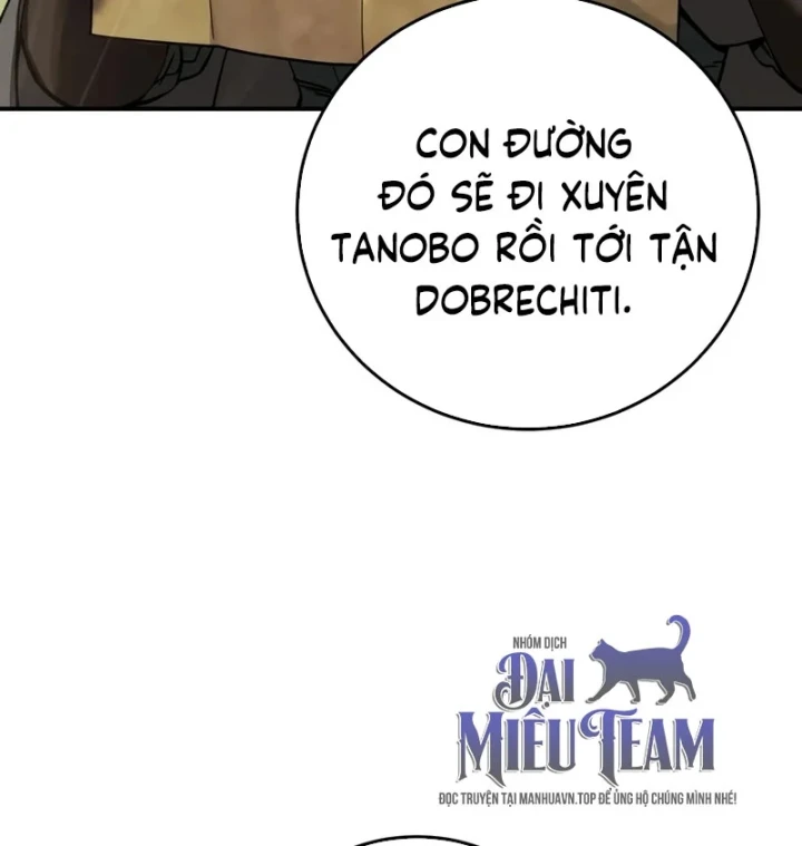 Tinh Tú Kiếm Sĩ Chapter 122 - 204
