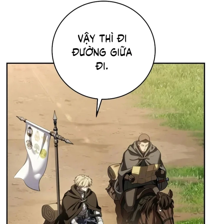 Tinh Tú Kiếm Sĩ Chapter 122 - 208