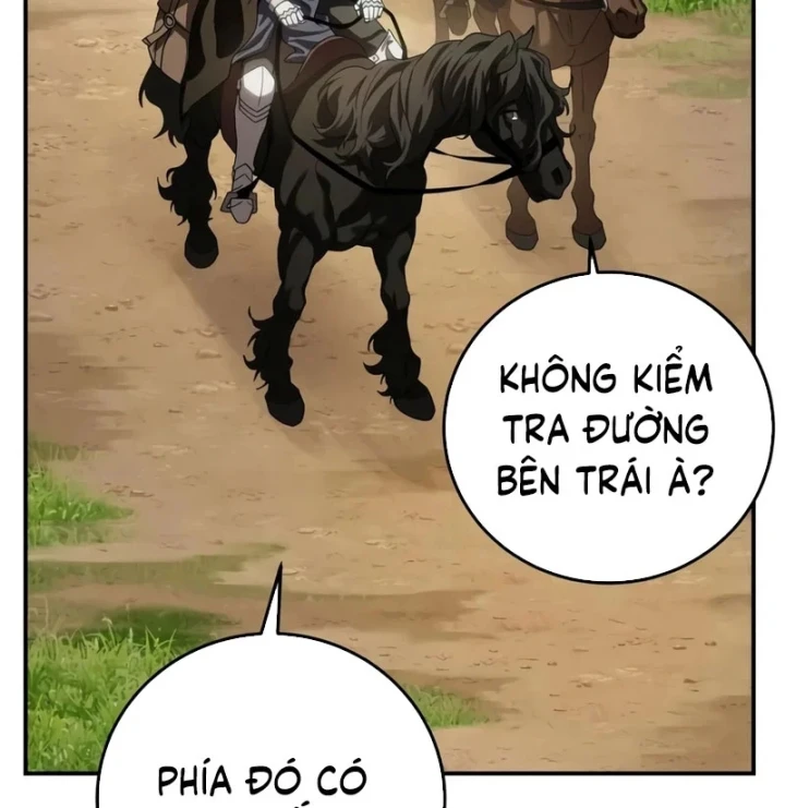 Tinh Tú Kiếm Sĩ Chapter 122 - 209