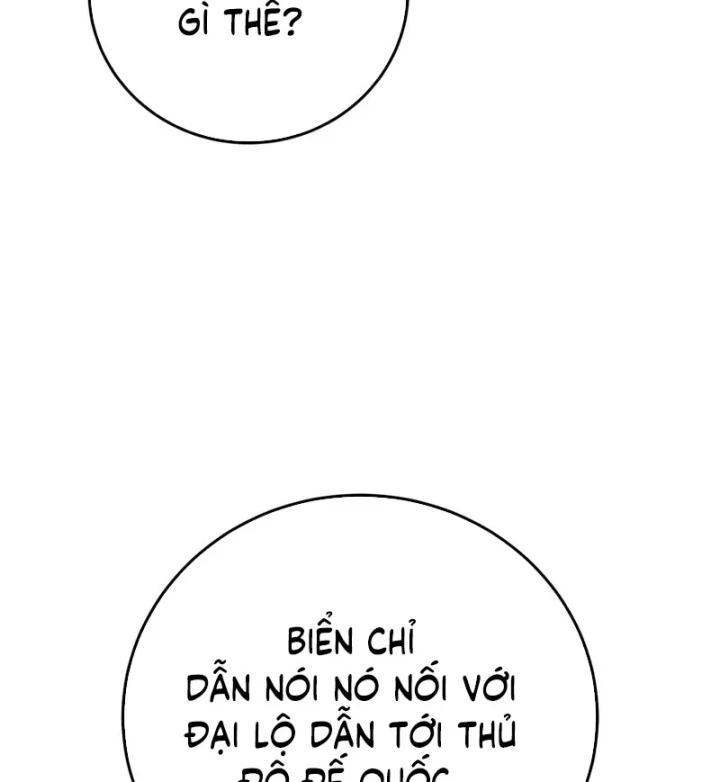 Tinh Tú Kiếm Sĩ Chapter 122 - 210