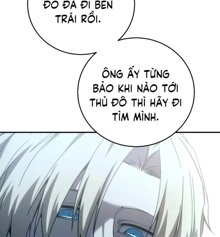 Tinh Tú Kiếm Sĩ Chapter 122 - 213