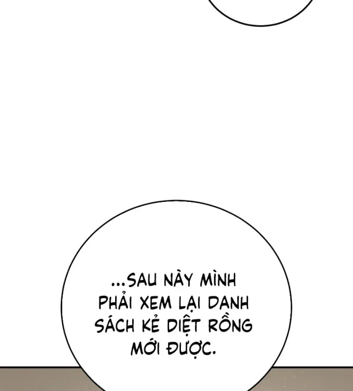 Tinh Tú Kiếm Sĩ Chapter 122 - 215