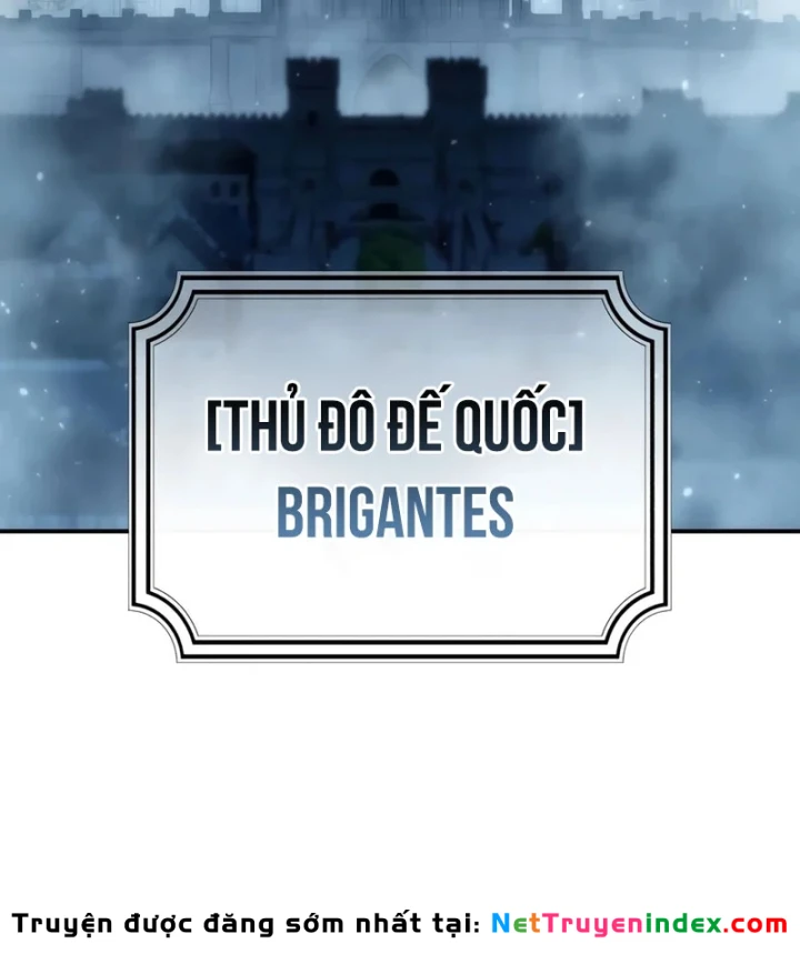 Tinh Tú Kiếm Sĩ Chapter 122 - 222
