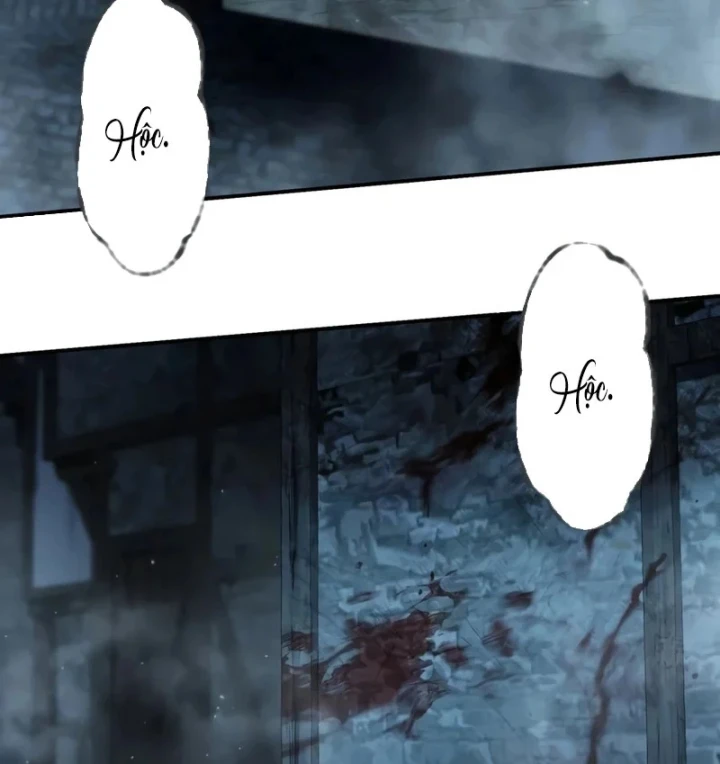 Tinh Tú Kiếm Sĩ Chapter 122 - 224