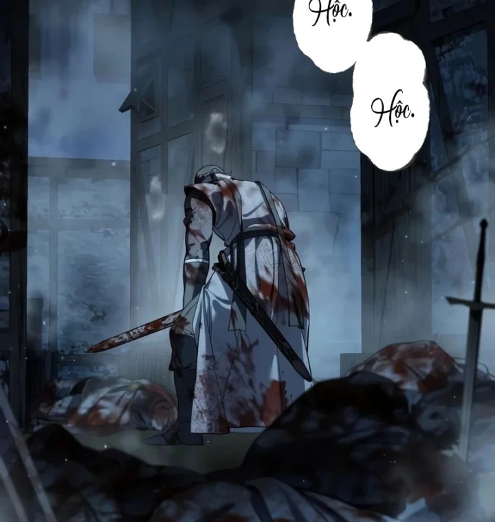 Tinh Tú Kiếm Sĩ Chapter 122 - 226