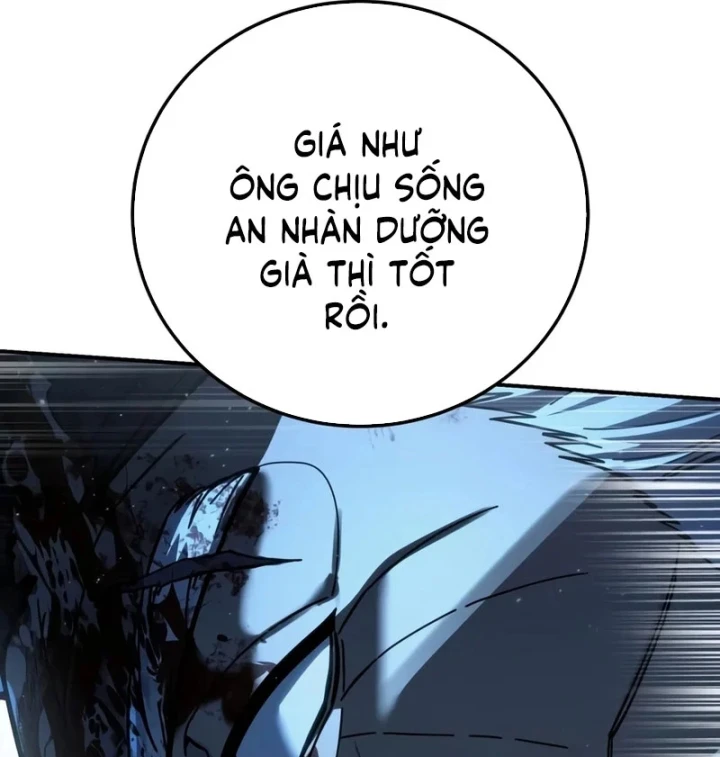 Tinh Tú Kiếm Sĩ Chapter 122 - 230