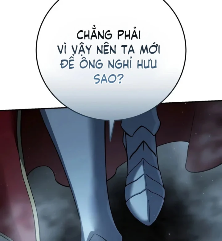 Tinh Tú Kiếm Sĩ Chapter 122 - 232