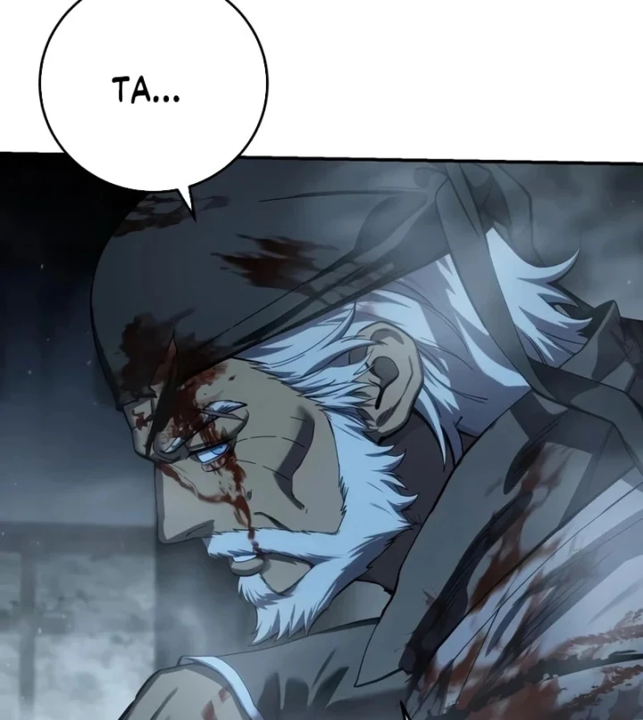 Tinh Tú Kiếm Sĩ Chapter 122 - 234