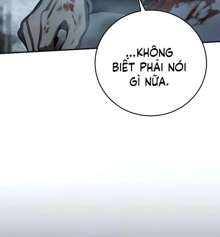 Tinh Tú Kiếm Sĩ Chapter 122 - 235