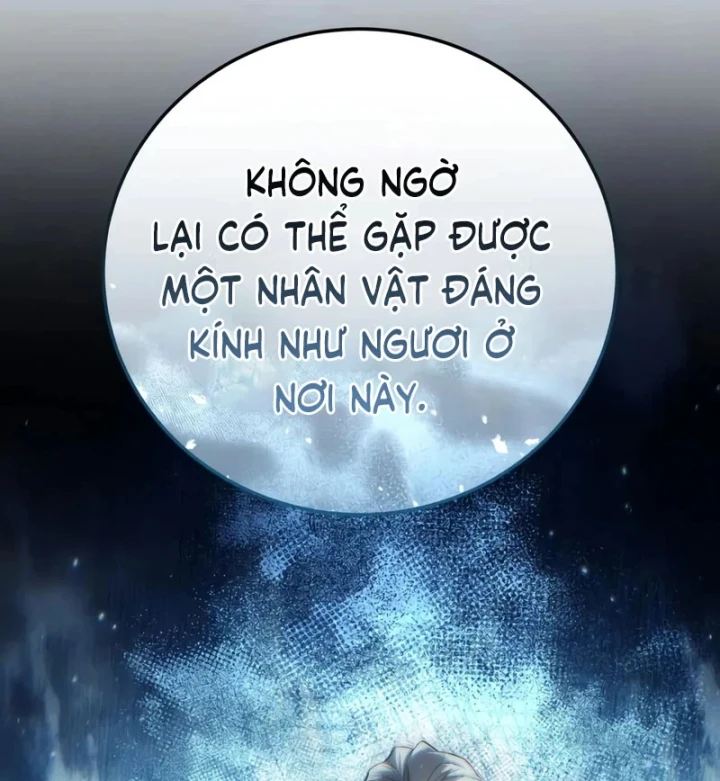 Tinh Tú Kiếm Sĩ Chapter 122 - 236