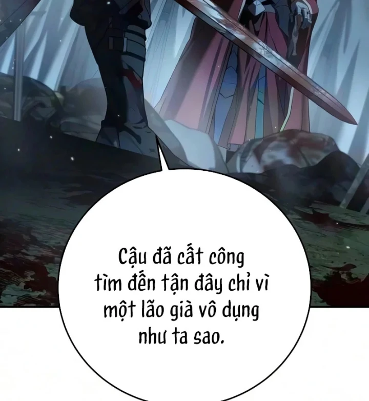 Tinh Tú Kiếm Sĩ Chapter 123 - 3