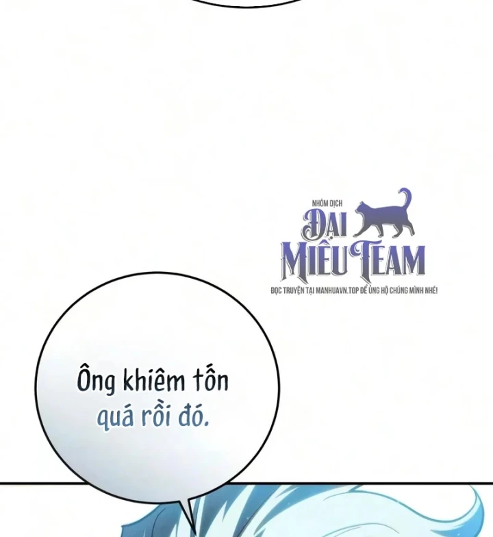 Tinh Tú Kiếm Sĩ Chapter 123 - 4
