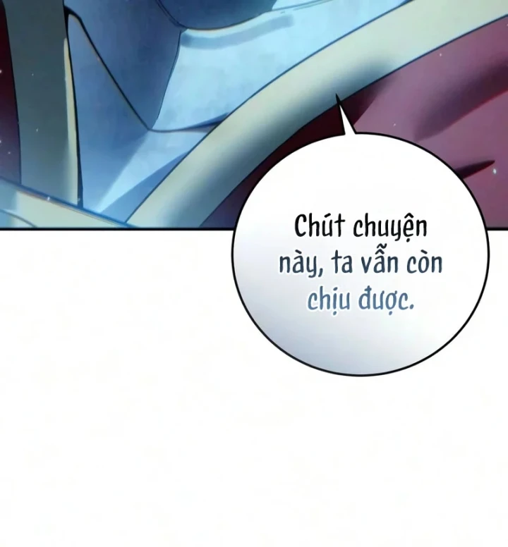 Tinh Tú Kiếm Sĩ Chapter 123 - 6