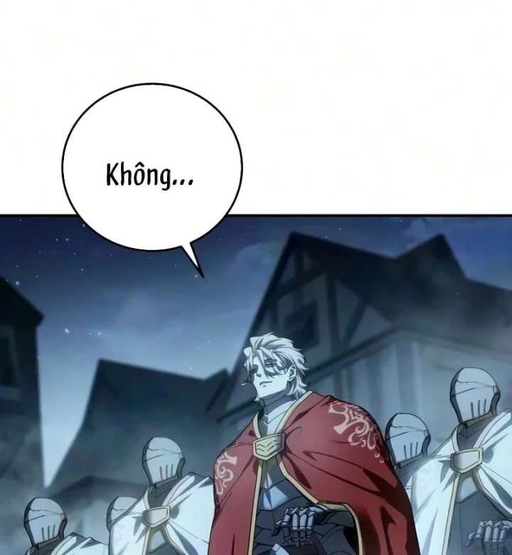 Tinh Tú Kiếm Sĩ Chapter 123 - 7