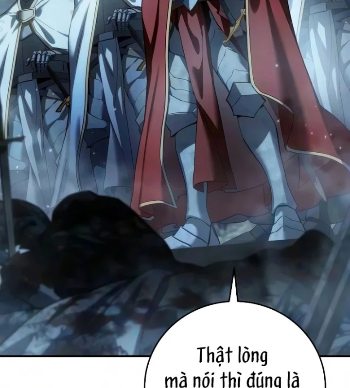 Tinh Tú Kiếm Sĩ Chapter 123 - 8