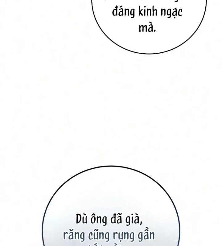 Tinh Tú Kiếm Sĩ Chapter 123 - 9