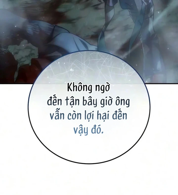 Tinh Tú Kiếm Sĩ Chapter 123 - 12
