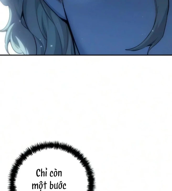 Tinh Tú Kiếm Sĩ Chapter 123 - 15