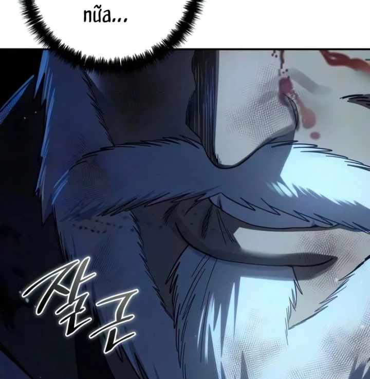 Tinh Tú Kiếm Sĩ Chapter 123 - 16