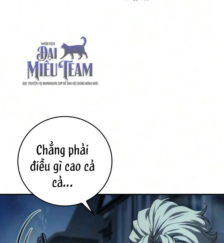Tinh Tú Kiếm Sĩ Chapter 123 - 18