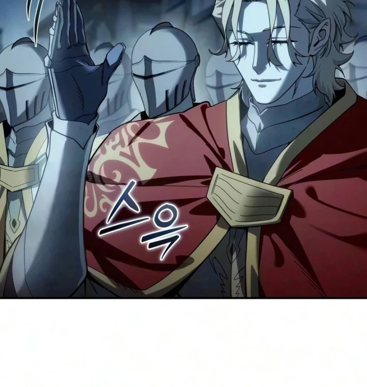 Tinh Tú Kiếm Sĩ Chapter 123 - 19
