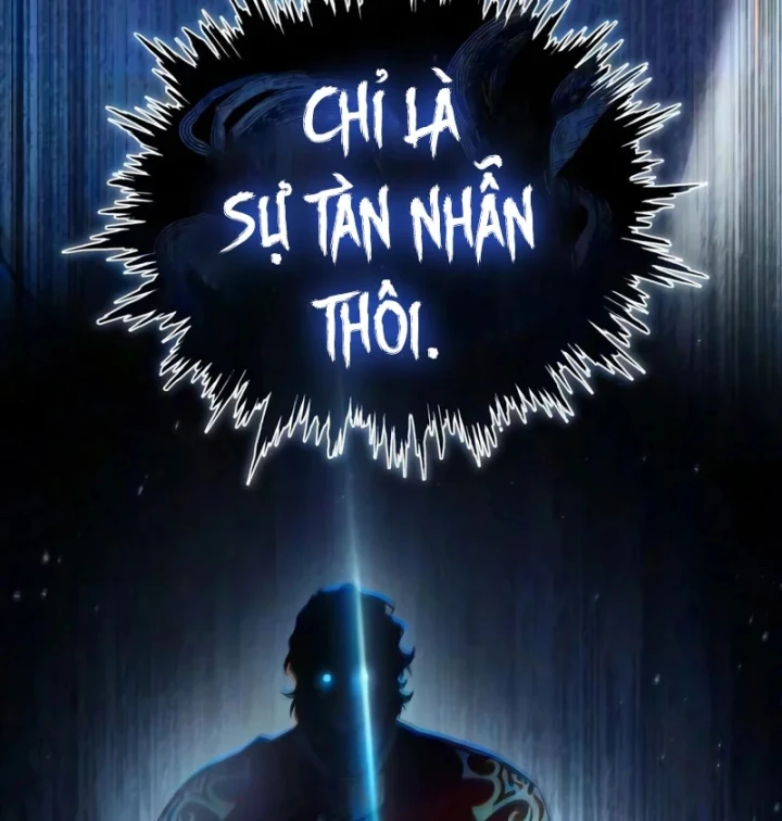 Tinh Tú Kiếm Sĩ Chapter 123 - 21