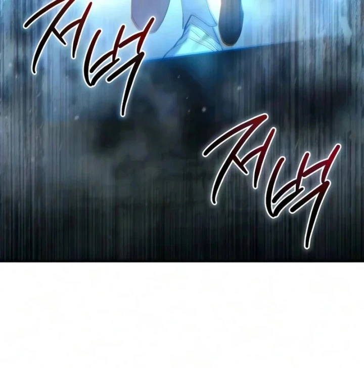 Tinh Tú Kiếm Sĩ Chapter 123 - 23