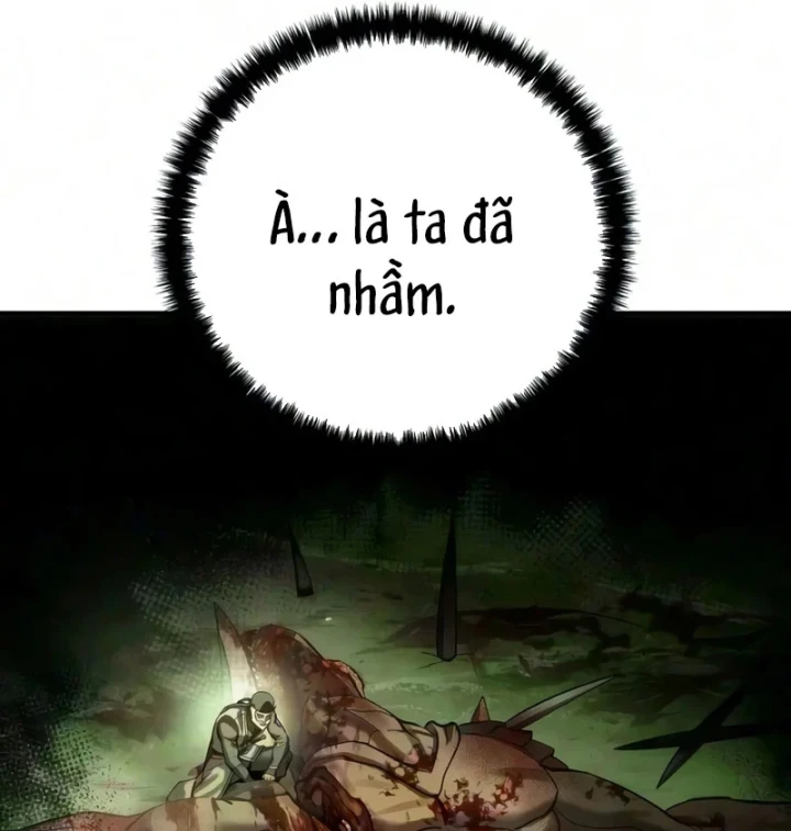 Tinh Tú Kiếm Sĩ Chapter 123 - 25