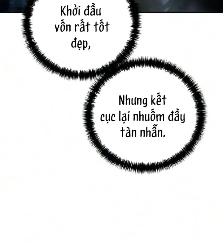 Tinh Tú Kiếm Sĩ Chapter 123 - 28