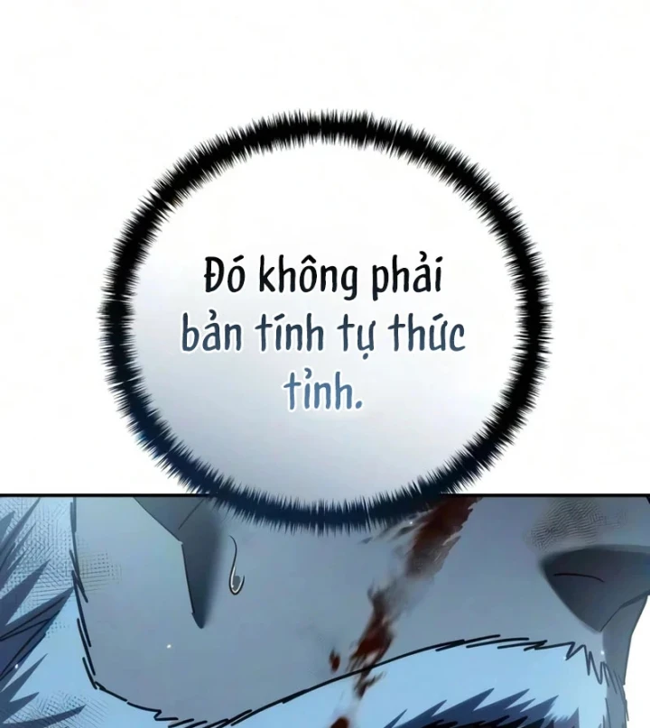 Tinh Tú Kiếm Sĩ Chapter 123 - 29