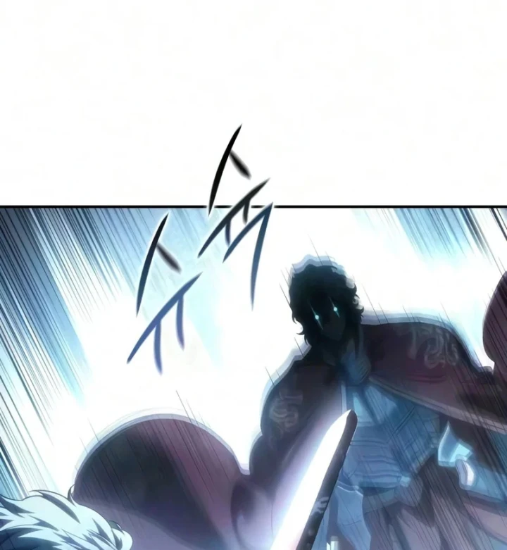 Tinh Tú Kiếm Sĩ Chapter 123 - 31