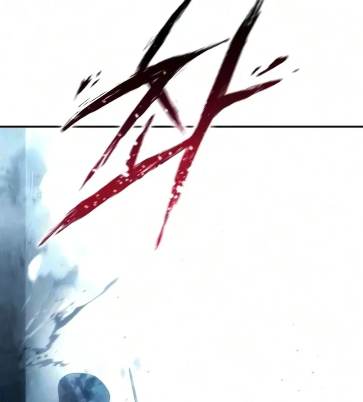 Tinh Tú Kiếm Sĩ Chapter 123 - 33