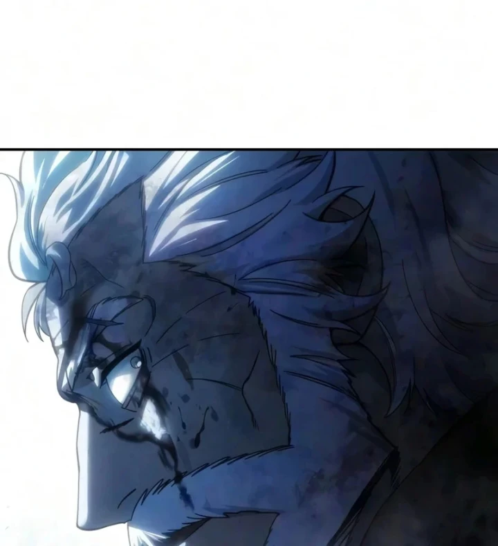 Tinh Tú Kiếm Sĩ Chapter 123 - 36