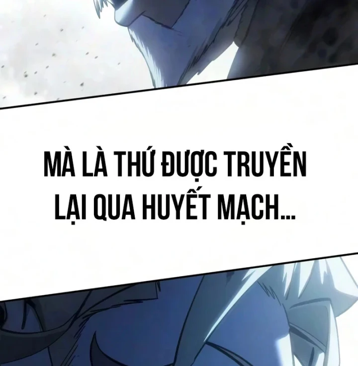 Tinh Tú Kiếm Sĩ Chapter 123 - 37