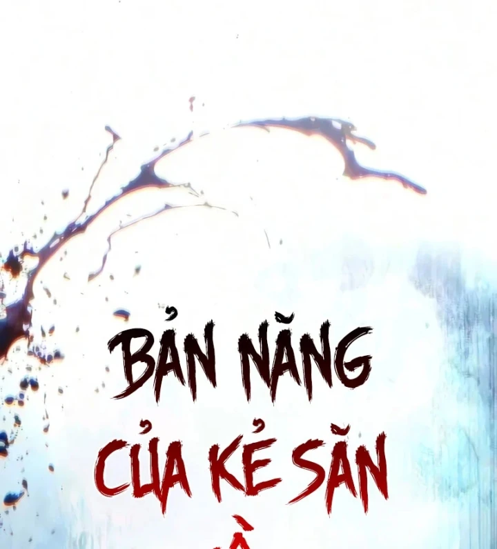 Tinh Tú Kiếm Sĩ Chapter 123 - 39