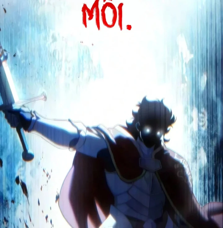 Tinh Tú Kiếm Sĩ Chapter 123 - 40