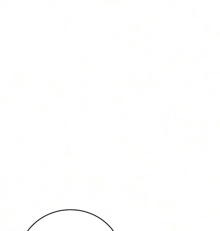 Tinh Tú Kiếm Sĩ Chapter 123 - 45