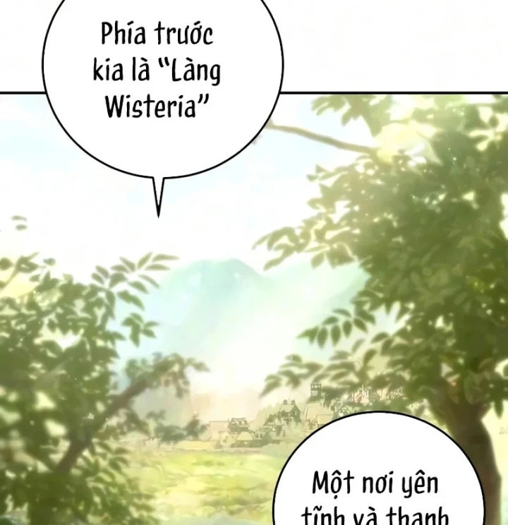 Tinh Tú Kiếm Sĩ Chapter 123 - 46