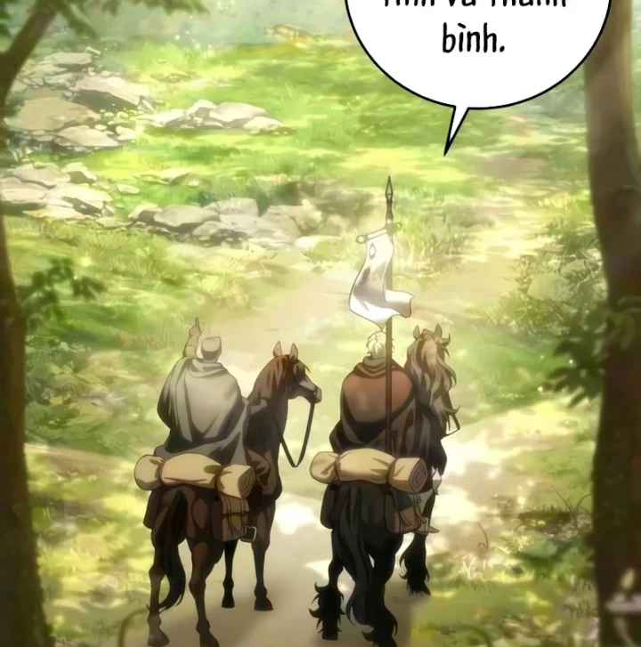 Tinh Tú Kiếm Sĩ Chapter 123 - 47