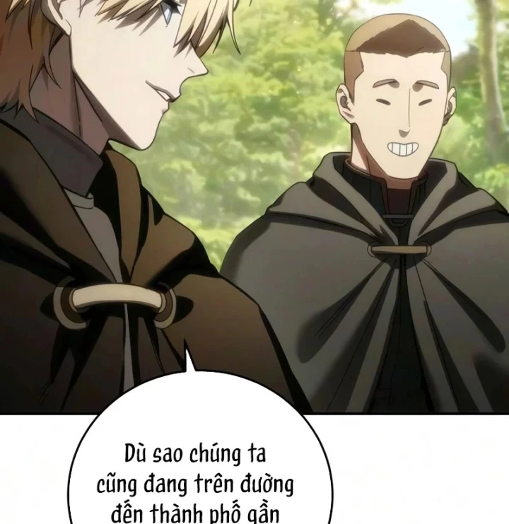 Tinh Tú Kiếm Sĩ Chapter 123 - 50