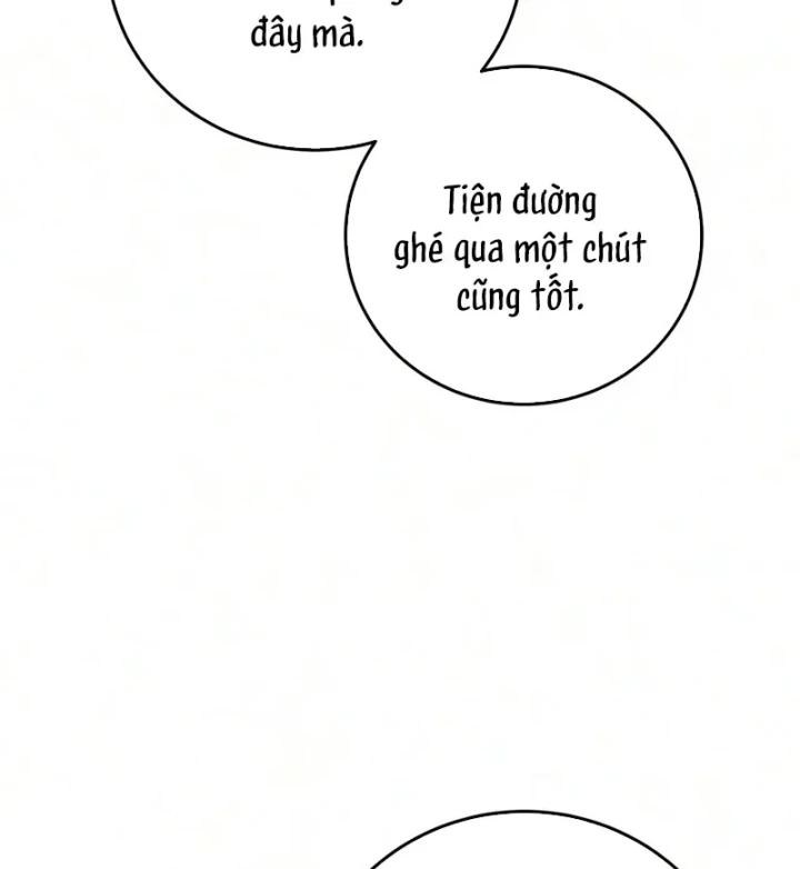 Tinh Tú Kiếm Sĩ Chapter 123 - 51