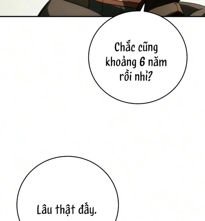 Tinh Tú Kiếm Sĩ Chapter 123 - 54