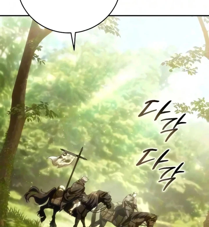 Tinh Tú Kiếm Sĩ Chapter 123 - 55