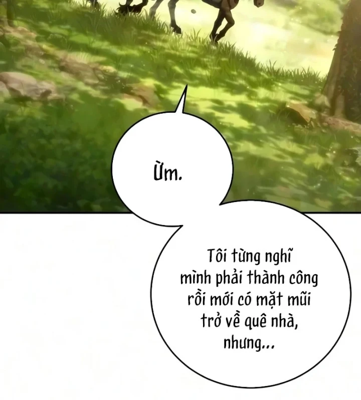 Tinh Tú Kiếm Sĩ Chapter 123 - 56