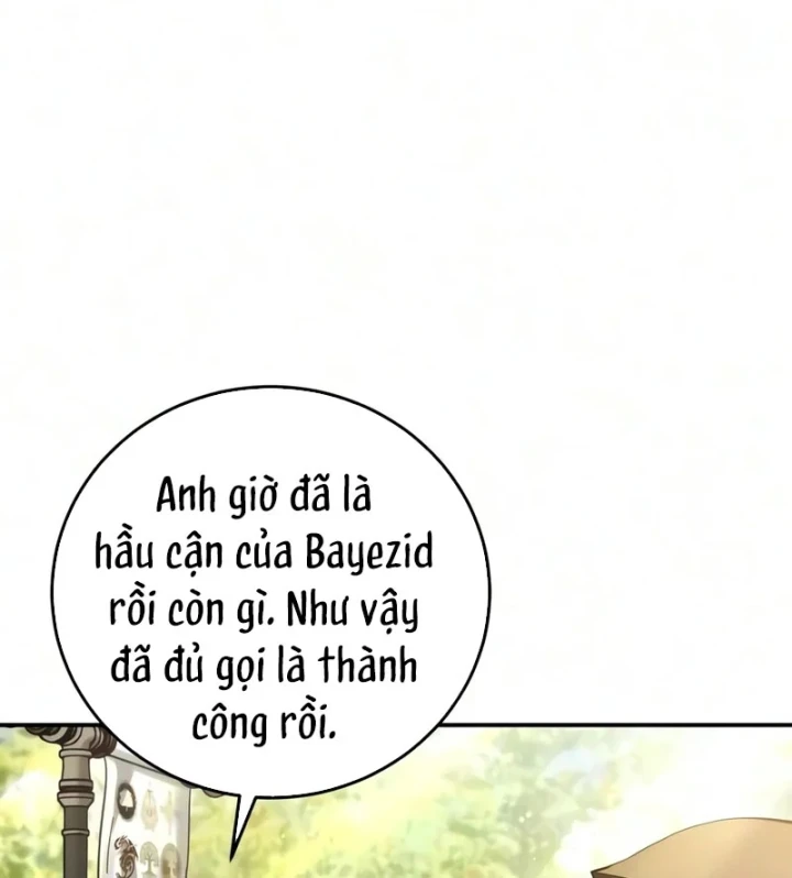 Tinh Tú Kiếm Sĩ Chapter 123 - 57