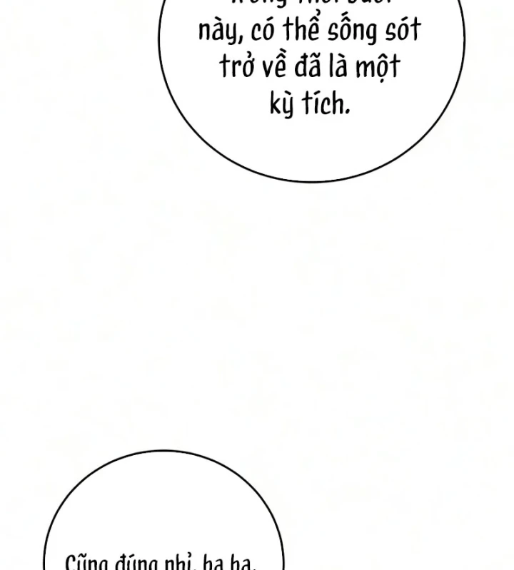 Tinh Tú Kiếm Sĩ Chapter 123 - 59