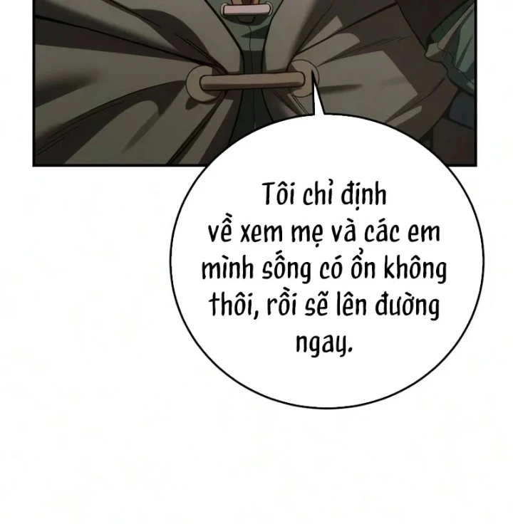 Tinh Tú Kiếm Sĩ Chapter 123 - 61