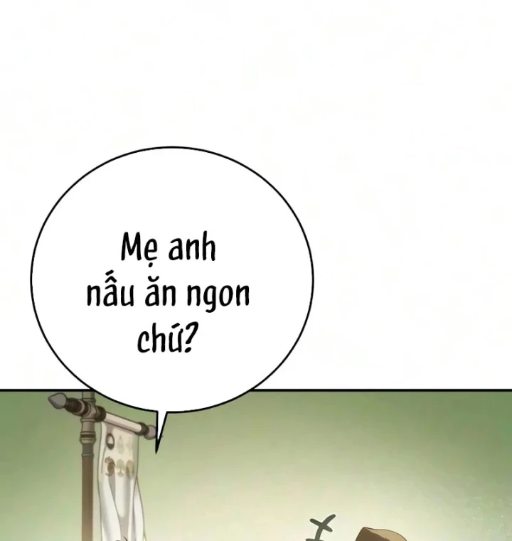 Tinh Tú Kiếm Sĩ Chapter 123 - 62