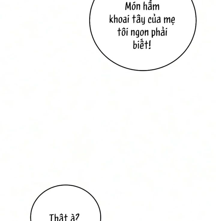 Tinh Tú Kiếm Sĩ Chapter 123 - 64